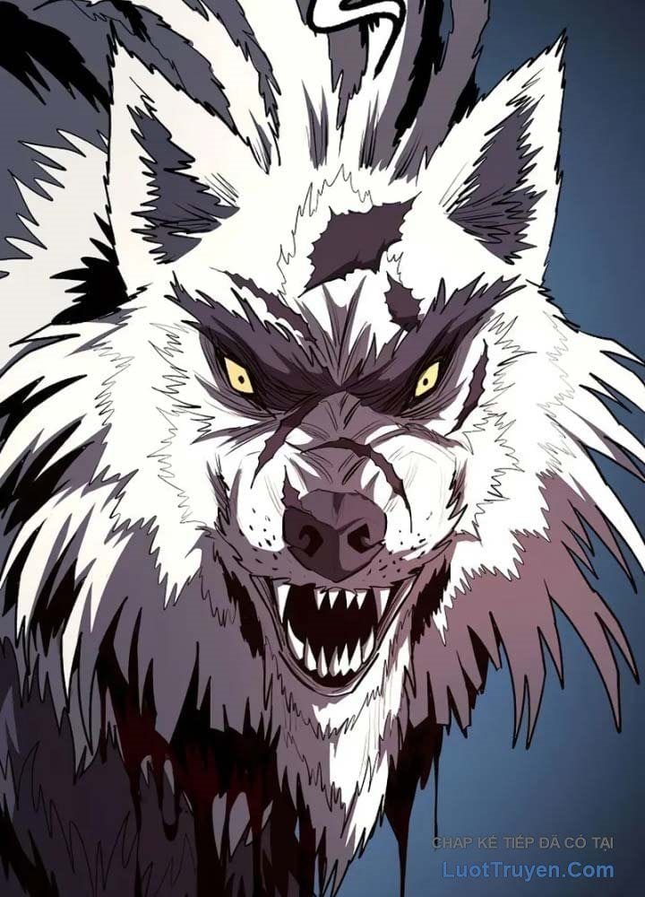 Vòng Chơi Thứ Hai Của Chiến Binh Cuồng Nộ Chapter 12 - Trang 2