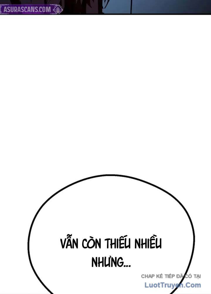 Vòng Chơi Thứ Hai Của Chiến Binh Cuồng Nộ Chapter 12 - Trang 2