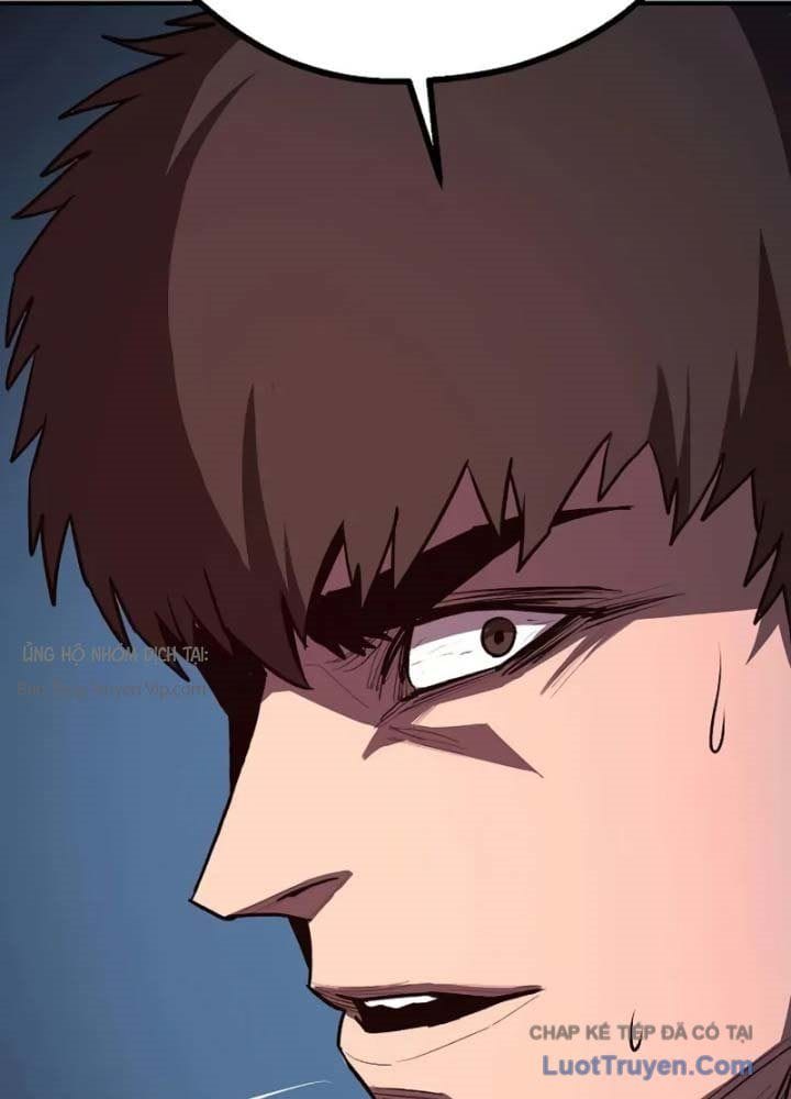 Vòng Chơi Thứ Hai Của Chiến Binh Cuồng Nộ Chapter 12 - Trang 2