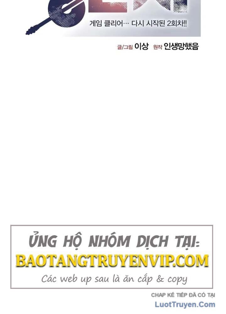 Vòng Chơi Thứ Hai Của Chiến Binh Cuồng Nộ Chapter 12 - Trang 2