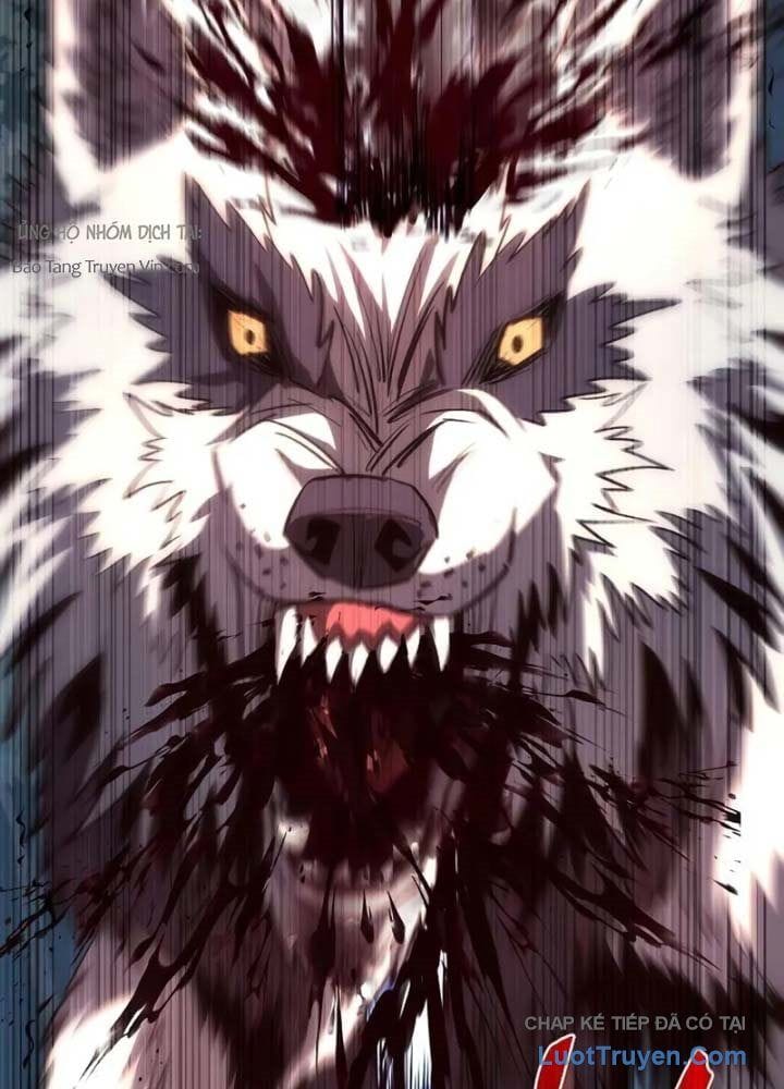 Vòng Chơi Thứ Hai Của Chiến Binh Cuồng Nộ Chapter 12 - Trang 2