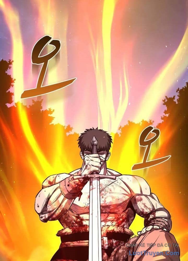 Vòng Chơi Thứ Hai Của Chiến Binh Cuồng Nộ Chapter 12 - Trang 2