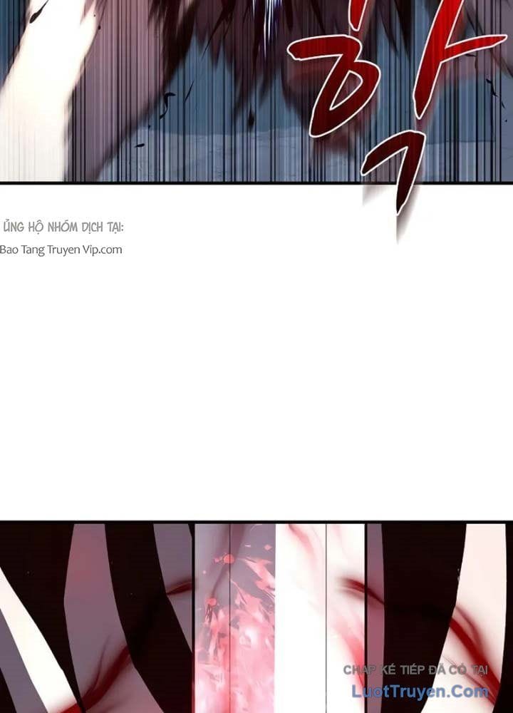 Vòng Chơi Thứ Hai Của Chiến Binh Cuồng Nộ Chapter 12 - Trang 2