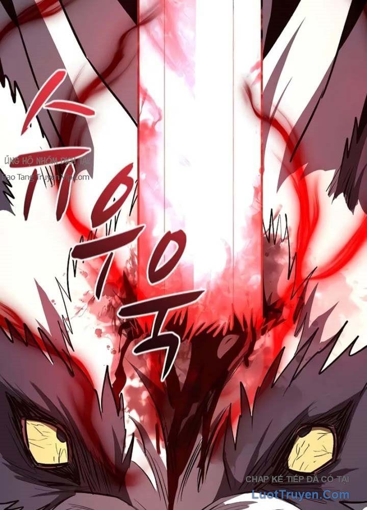 Vòng Chơi Thứ Hai Của Chiến Binh Cuồng Nộ Chapter 12 - Trang 2
