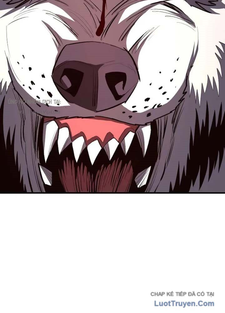 Vòng Chơi Thứ Hai Của Chiến Binh Cuồng Nộ Chapter 12 - Trang 2
