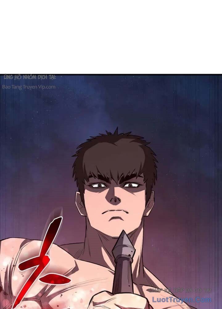 Vòng Chơi Thứ Hai Của Chiến Binh Cuồng Nộ Chapter 12 - Trang 2