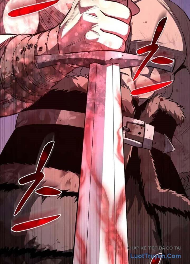 Vòng Chơi Thứ Hai Của Chiến Binh Cuồng Nộ Chapter 12 - Trang 2