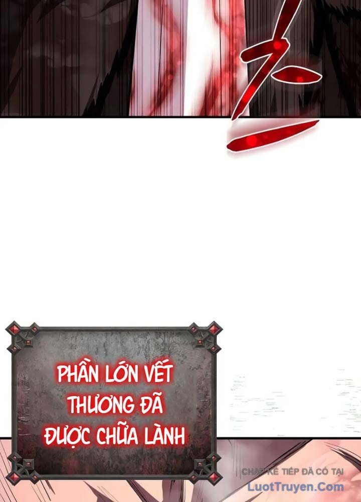 Vòng Chơi Thứ Hai Của Chiến Binh Cuồng Nộ Chapter 12 - Trang 2