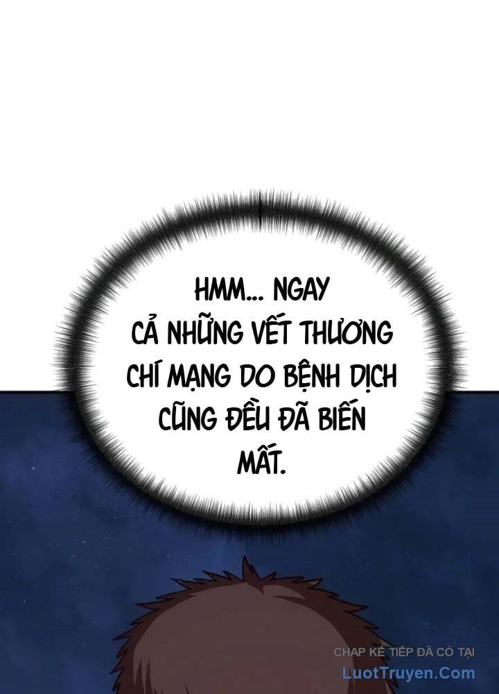 Vòng Chơi Thứ Hai Của Chiến Binh Cuồng Nộ Chapter 12 - Trang 2