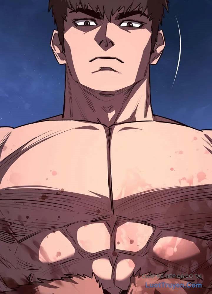 Vòng Chơi Thứ Hai Của Chiến Binh Cuồng Nộ Chapter 12 - Trang 2