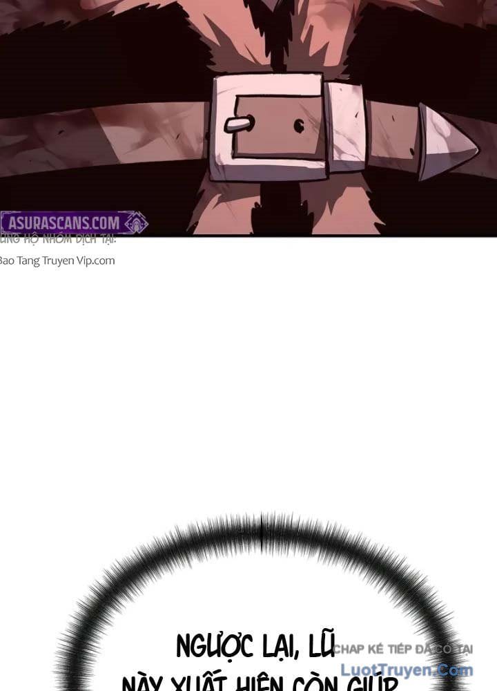 Vòng Chơi Thứ Hai Của Chiến Binh Cuồng Nộ Chapter 12 - Trang 2
