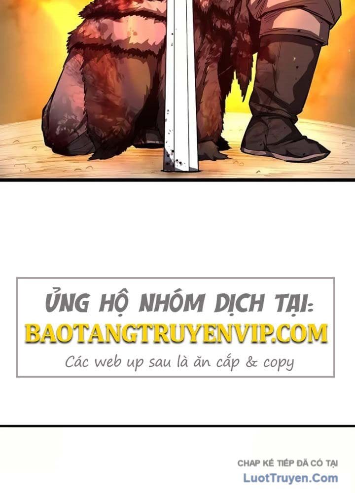 Vòng Chơi Thứ Hai Của Chiến Binh Cuồng Nộ Chapter 12 - Trang 2