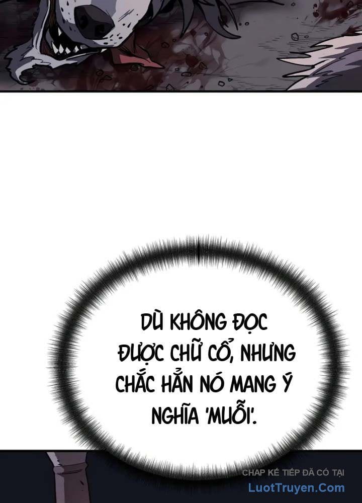 Vòng Chơi Thứ Hai Của Chiến Binh Cuồng Nộ Chapter 12 - Trang 2