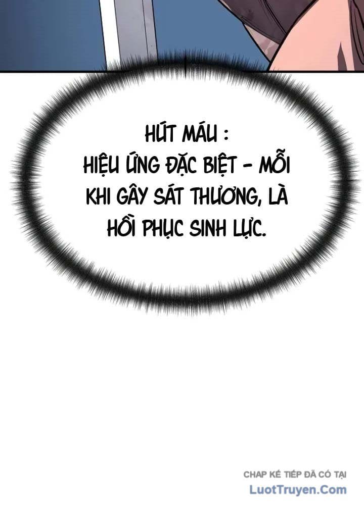 Vòng Chơi Thứ Hai Của Chiến Binh Cuồng Nộ Chapter 12 - Trang 2