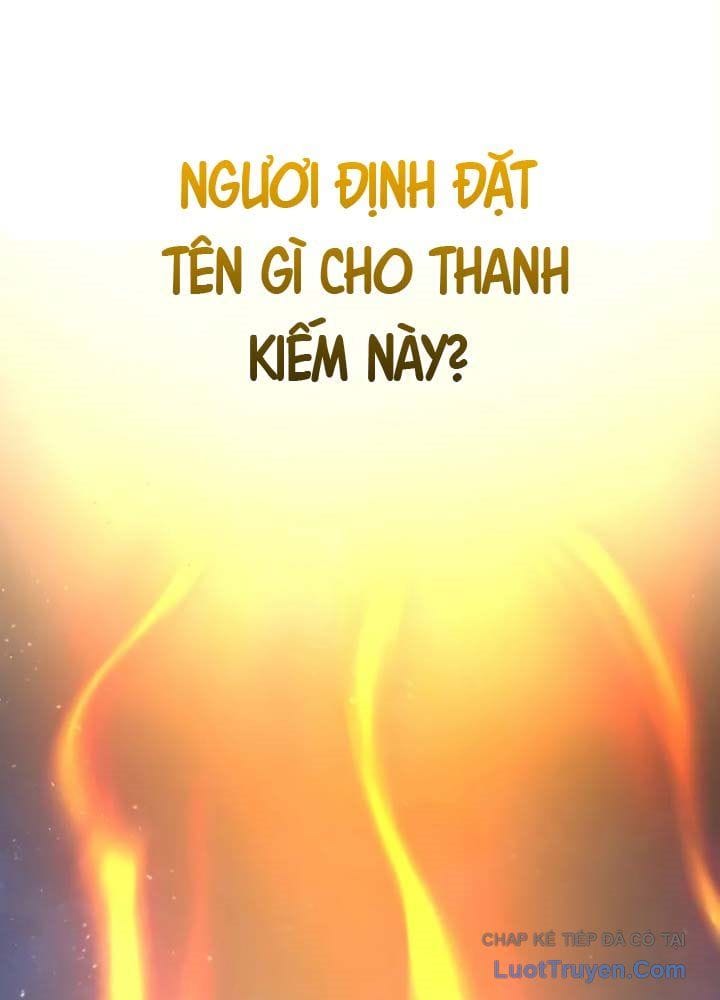 Vòng Chơi Thứ Hai Của Chiến Binh Cuồng Nộ Chapter 12 - Trang 2