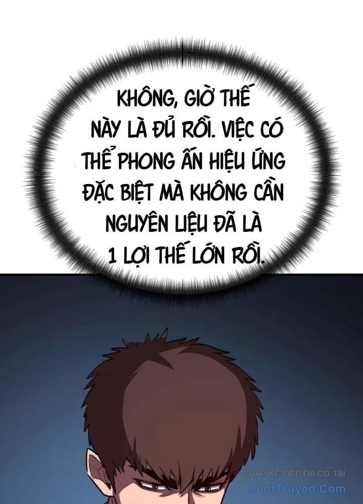 Vòng Chơi Thứ Hai Của Chiến Binh Cuồng Nộ Chapter 12 - Trang 2