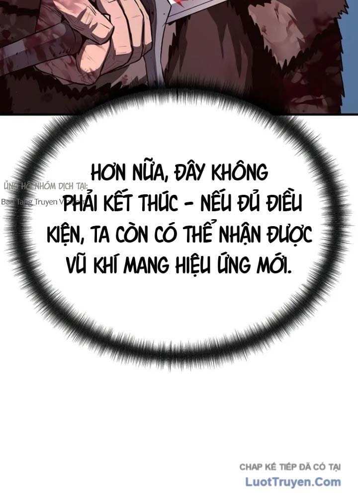 Vòng Chơi Thứ Hai Của Chiến Binh Cuồng Nộ Chapter 12 - Trang 2