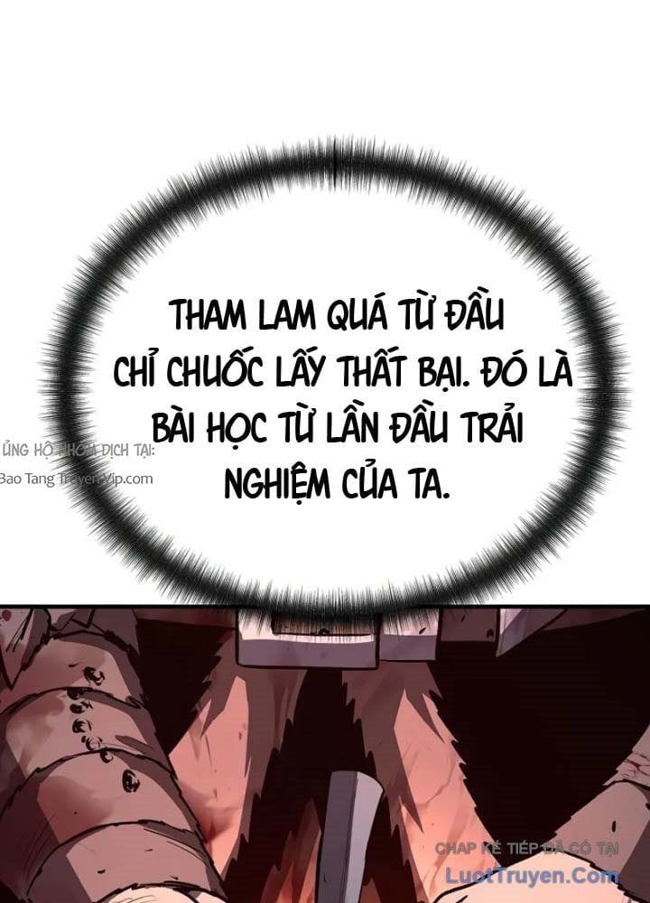 Vòng Chơi Thứ Hai Của Chiến Binh Cuồng Nộ Chapter 12 - Trang 2