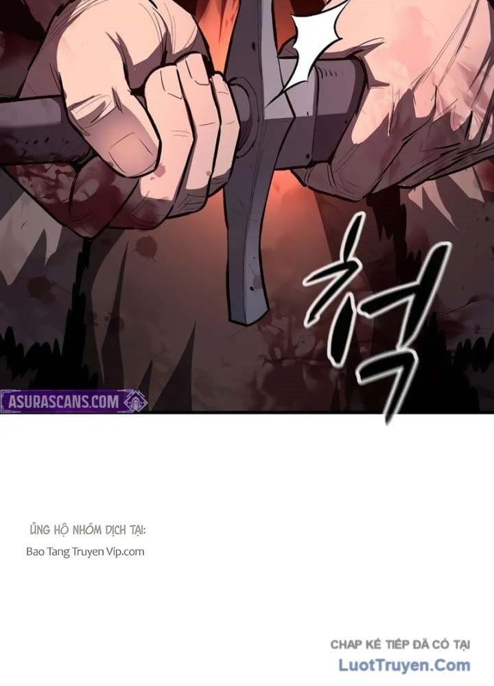 Vòng Chơi Thứ Hai Của Chiến Binh Cuồng Nộ Chapter 12 - Trang 2