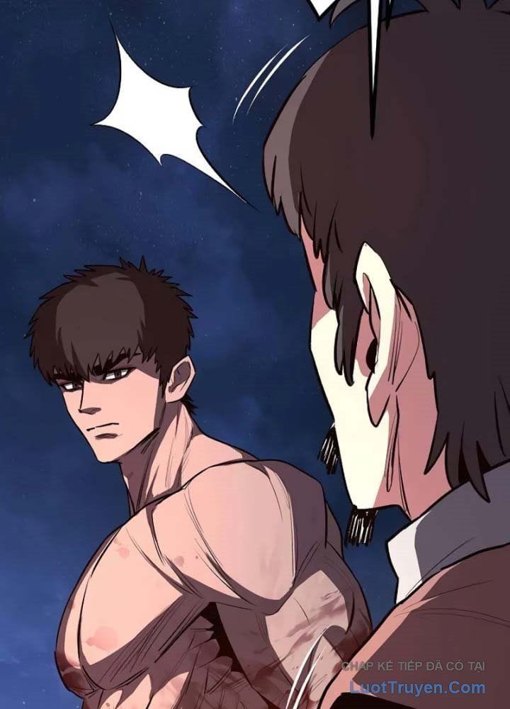 Vòng Chơi Thứ Hai Của Chiến Binh Cuồng Nộ Chapter 12 - Trang 2