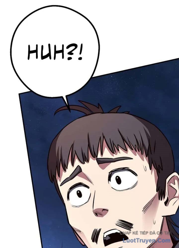 Vòng Chơi Thứ Hai Của Chiến Binh Cuồng Nộ Chapter 12 - Trang 2