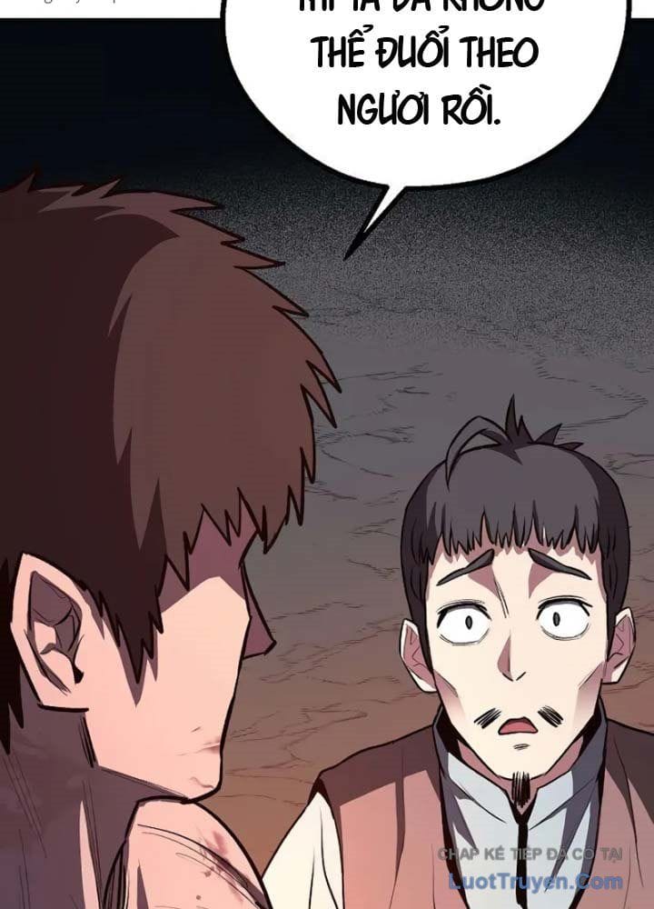 Vòng Chơi Thứ Hai Của Chiến Binh Cuồng Nộ Chapter 12 - Trang 2