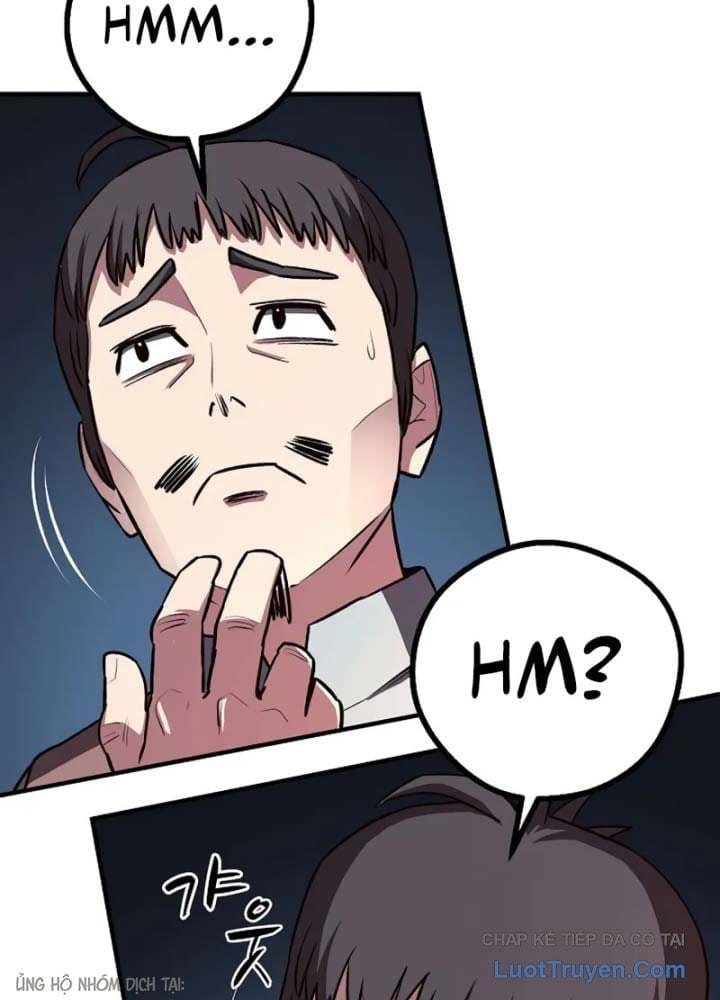 Vòng Chơi Thứ Hai Của Chiến Binh Cuồng Nộ Chapter 12 - Trang 2