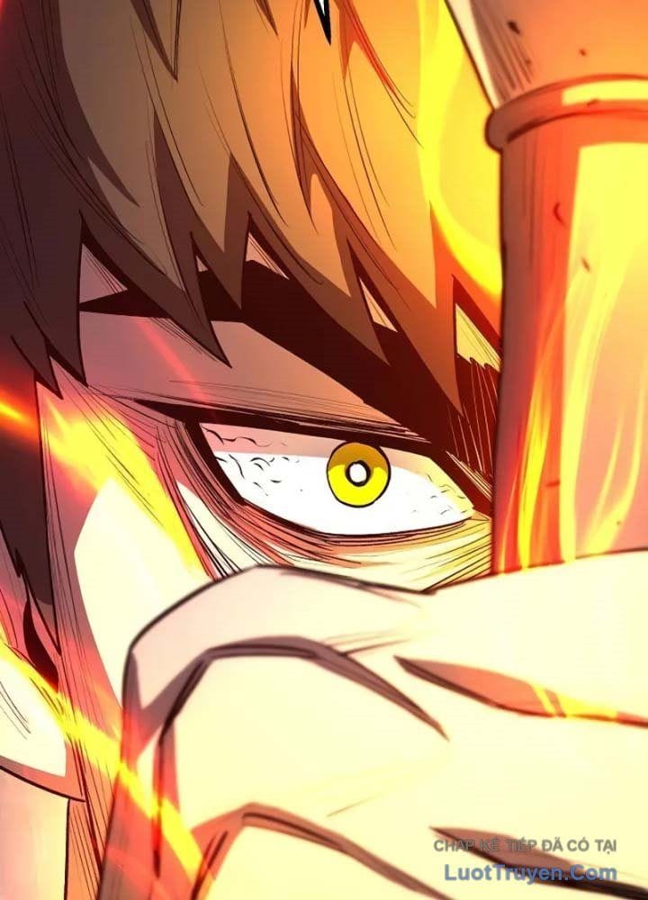 Vòng Chơi Thứ Hai Của Chiến Binh Cuồng Nộ Chapter 12 - Trang 2