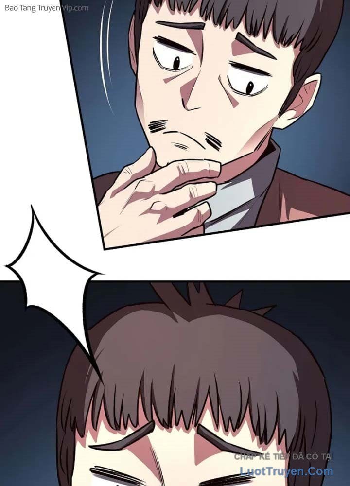 Vòng Chơi Thứ Hai Của Chiến Binh Cuồng Nộ Chapter 12 - Trang 2