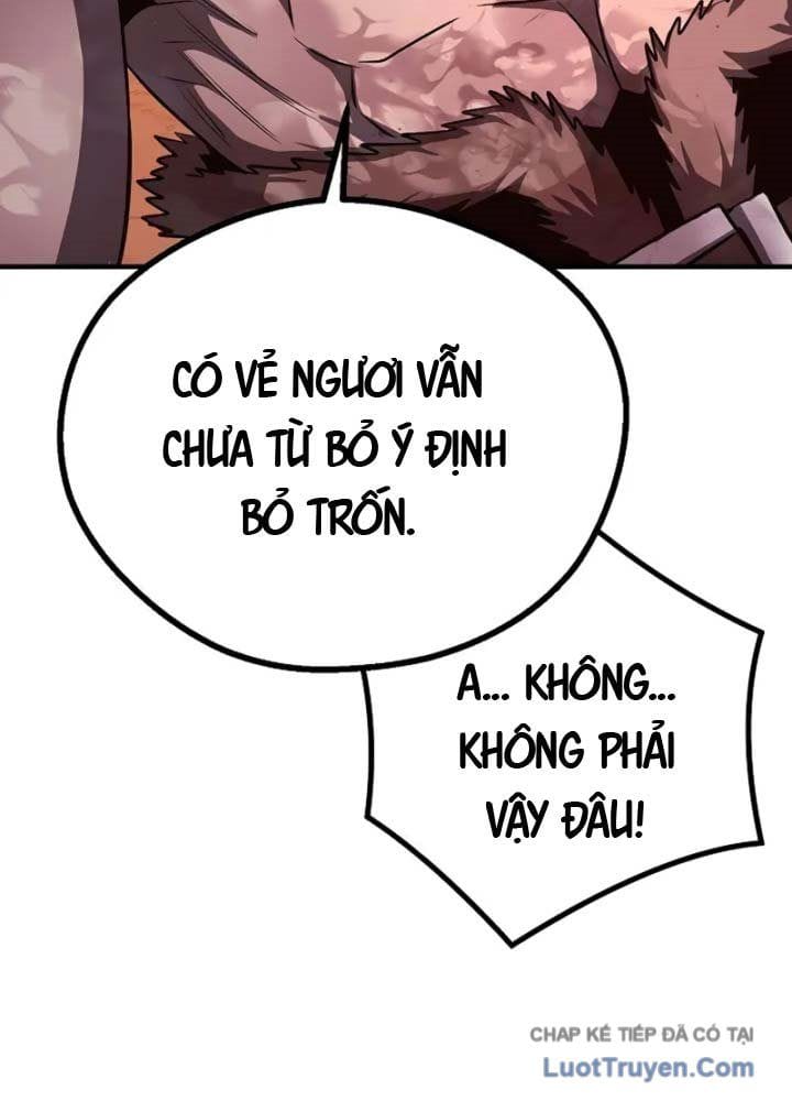 Vòng Chơi Thứ Hai Của Chiến Binh Cuồng Nộ Chapter 12 - Trang 2