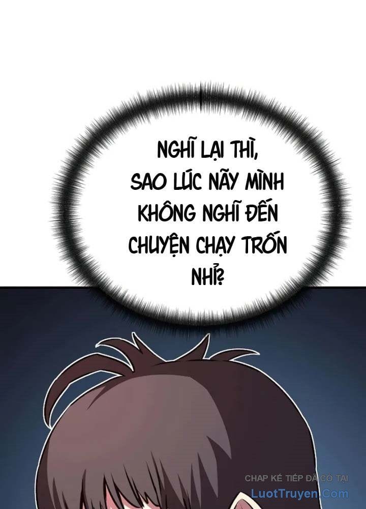 Vòng Chơi Thứ Hai Của Chiến Binh Cuồng Nộ Chapter 12 - Trang 2