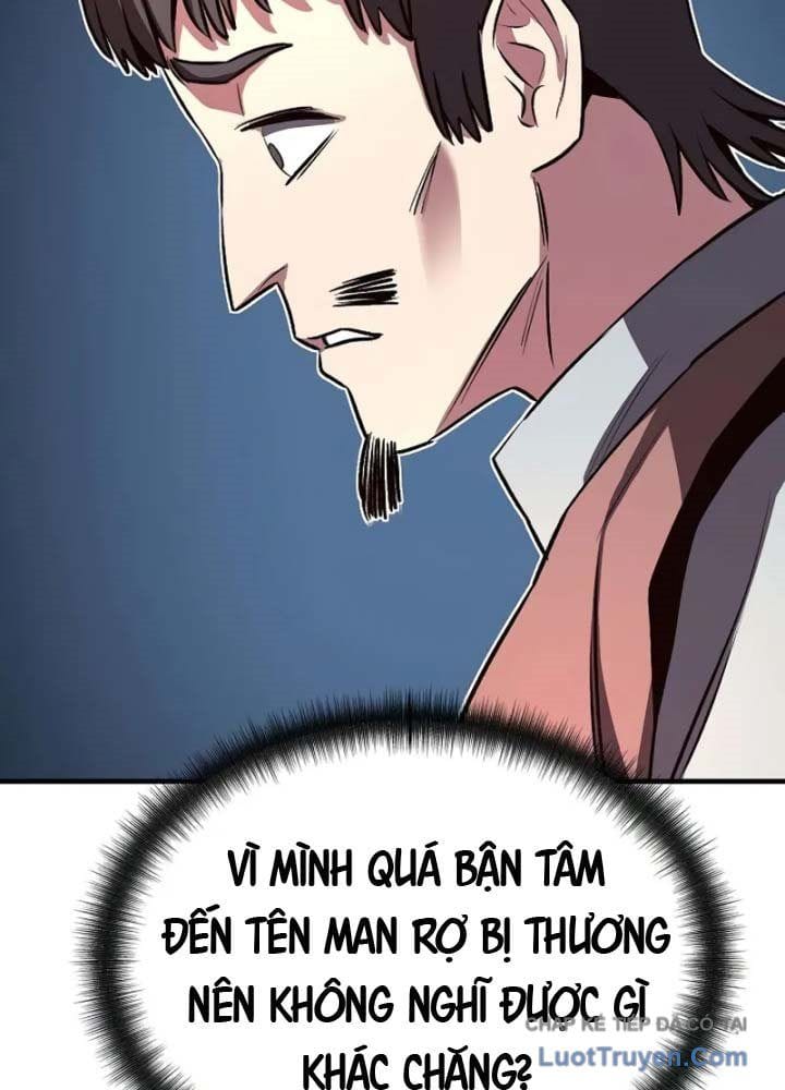 Vòng Chơi Thứ Hai Của Chiến Binh Cuồng Nộ Chapter 12 - Trang 2