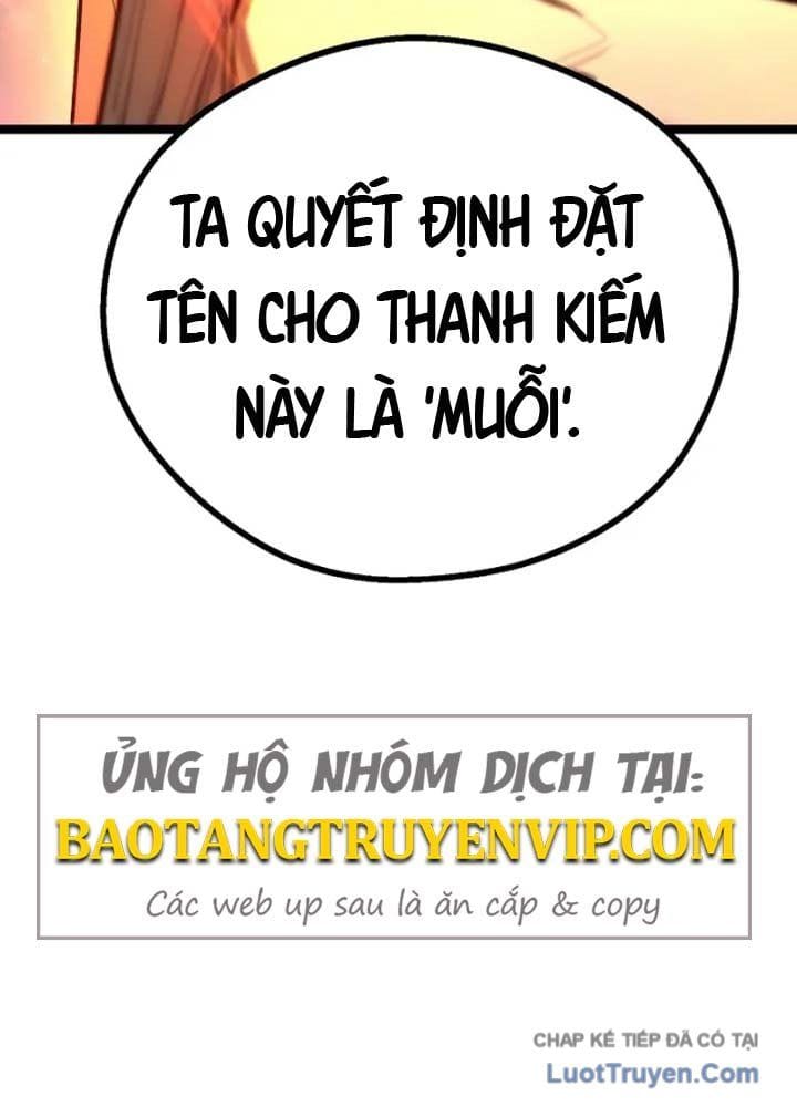 Vòng Chơi Thứ Hai Của Chiến Binh Cuồng Nộ Chapter 12 - Trang 2