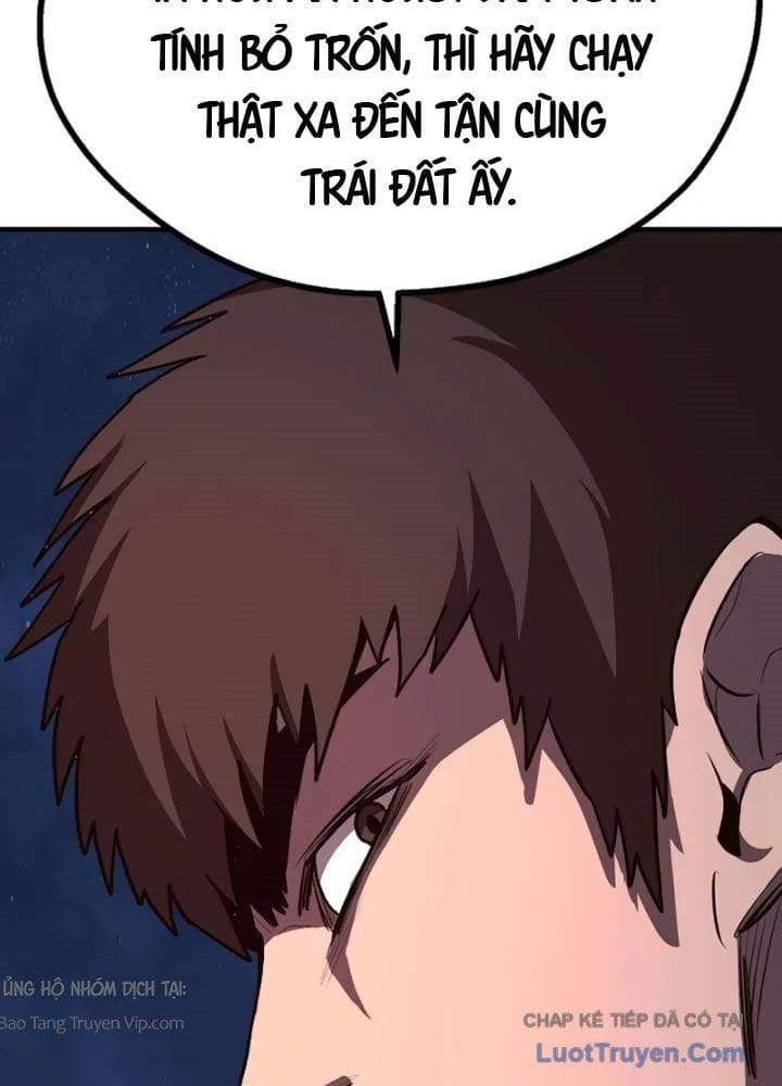 Vòng Chơi Thứ Hai Của Chiến Binh Cuồng Nộ Chapter 12 - Trang 2