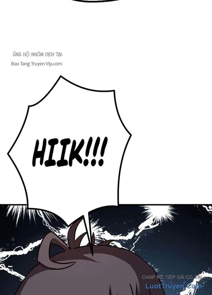 Vòng Chơi Thứ Hai Của Chiến Binh Cuồng Nộ Chapter 12 - Trang 2