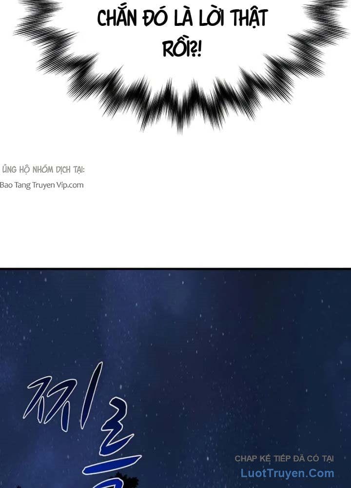 Vòng Chơi Thứ Hai Của Chiến Binh Cuồng Nộ Chapter 12 - Trang 2