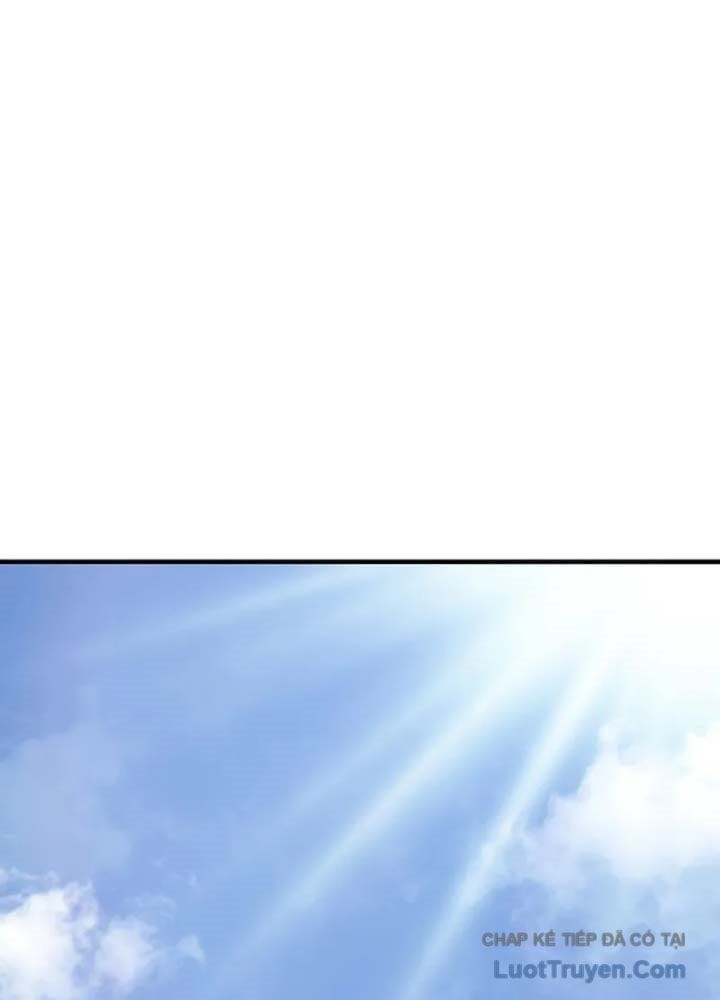 Vòng Chơi Thứ Hai Của Chiến Binh Cuồng Nộ Chapter 12 - Trang 2