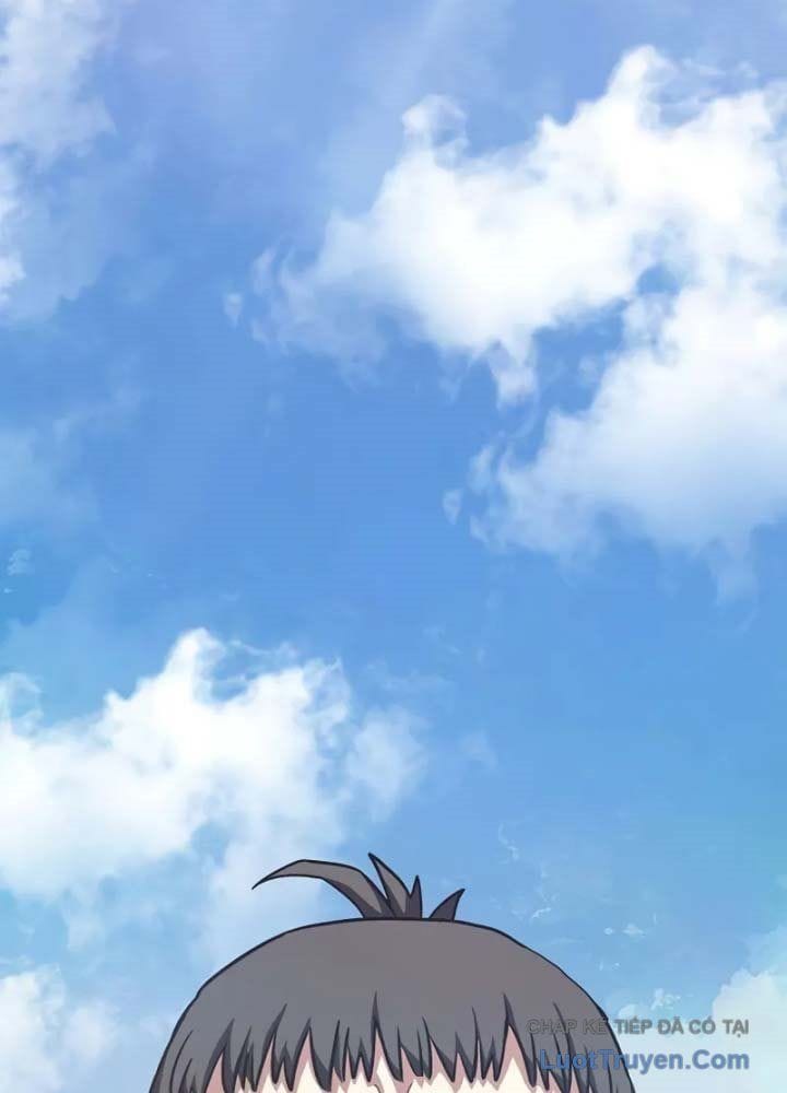 Vòng Chơi Thứ Hai Của Chiến Binh Cuồng Nộ Chapter 12 - Trang 2