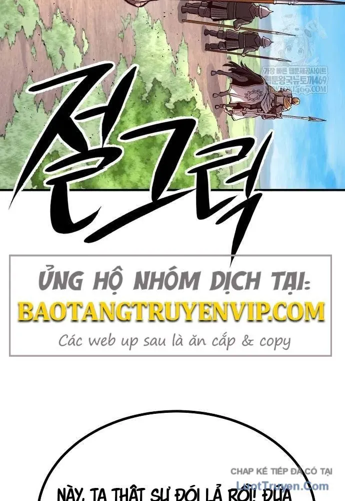 Vòng Chơi Thứ Hai Của Chiến Binh Cuồng Nộ Chapter 2 - Trang 2