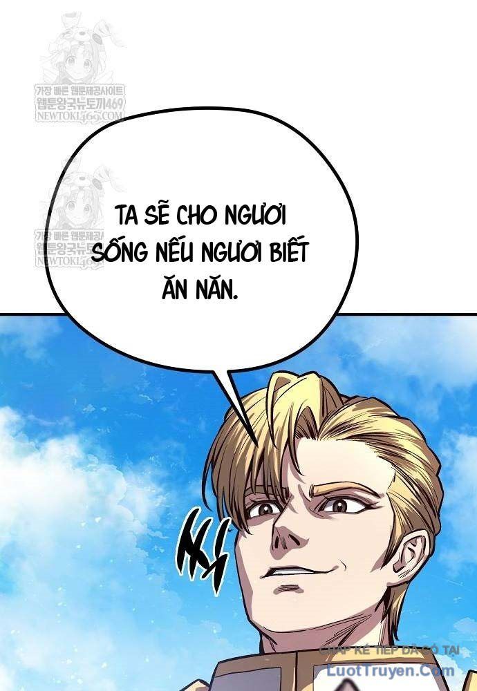 Vòng Chơi Thứ Hai Của Chiến Binh Cuồng Nộ Chapter 2 - Trang 2