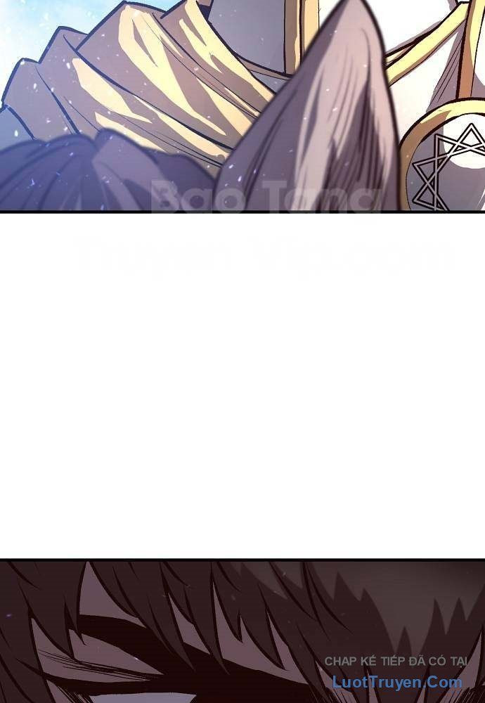 Vòng Chơi Thứ Hai Của Chiến Binh Cuồng Nộ Chapter 2 - Trang 2