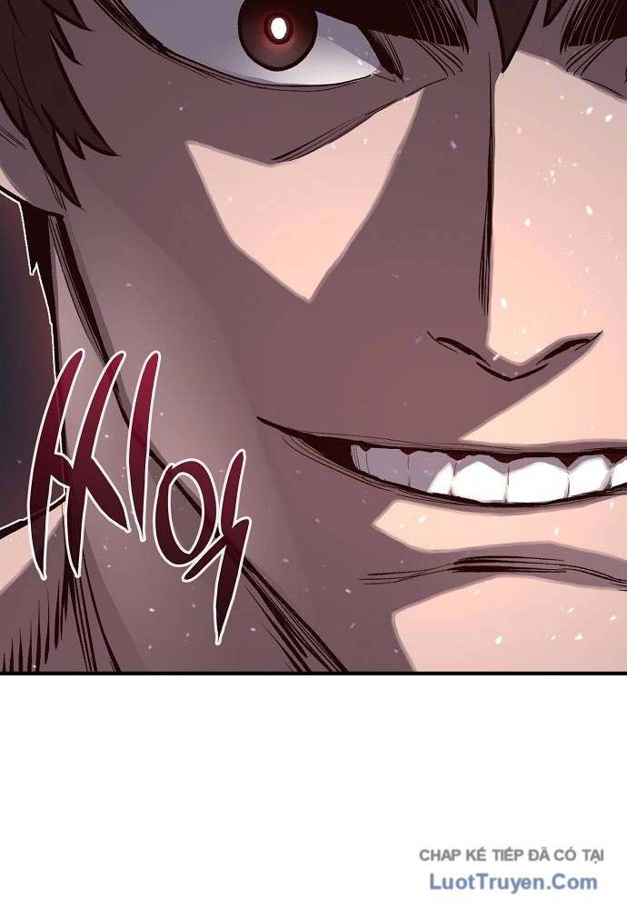 Vòng Chơi Thứ Hai Của Chiến Binh Cuồng Nộ Chapter 2 - Trang 2