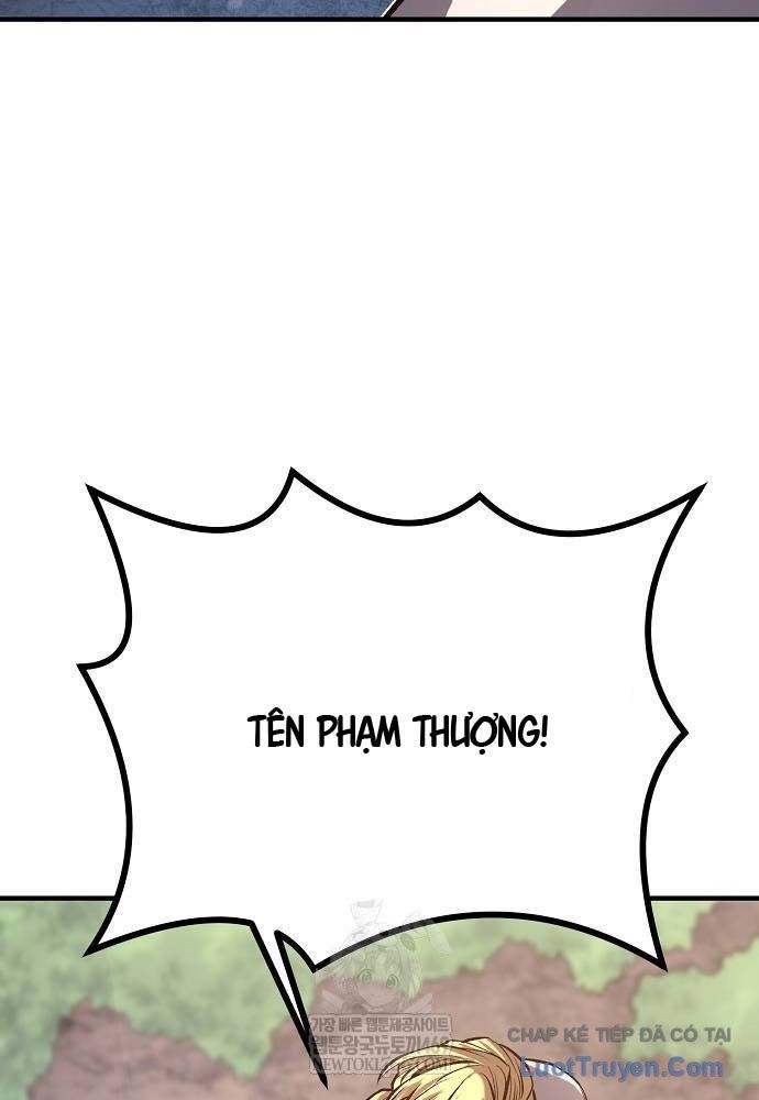 Vòng Chơi Thứ Hai Của Chiến Binh Cuồng Nộ Chapter 2 - Trang 2