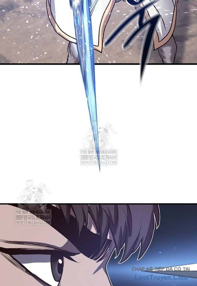 Vòng Chơi Thứ Hai Của Chiến Binh Cuồng Nộ Chapter 2 - Trang 2