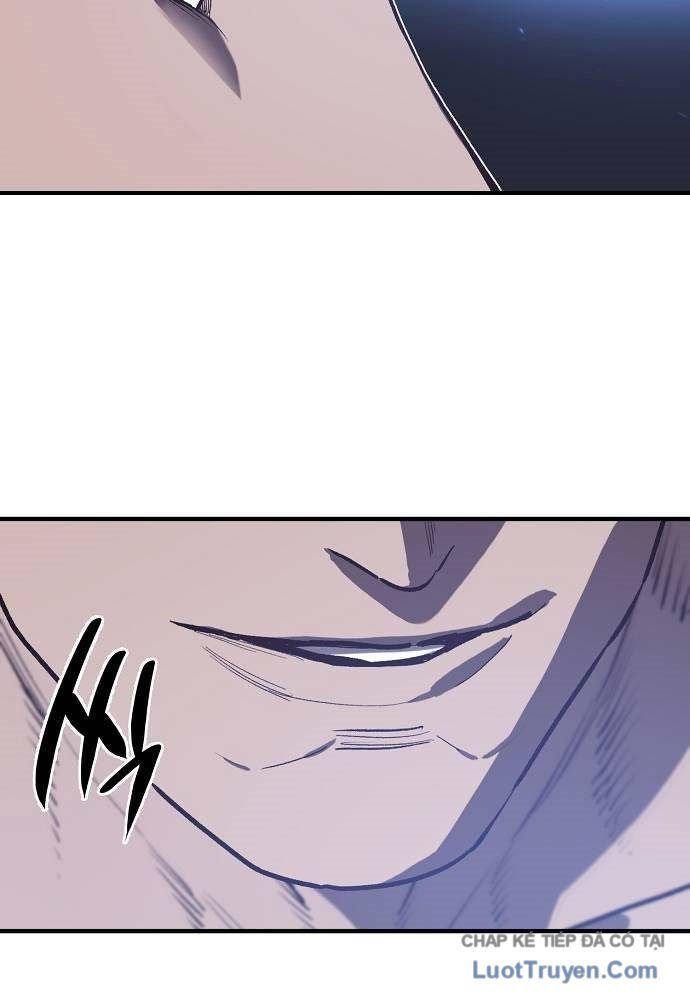Vòng Chơi Thứ Hai Của Chiến Binh Cuồng Nộ Chapter 2 - Trang 2