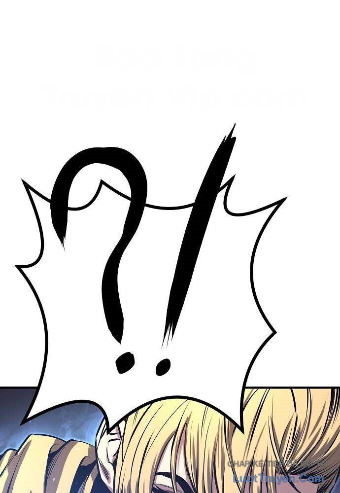 Vòng Chơi Thứ Hai Của Chiến Binh Cuồng Nộ Chapter 2 - Trang 2