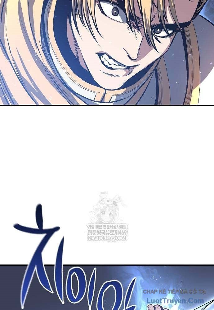 Vòng Chơi Thứ Hai Của Chiến Binh Cuồng Nộ Chapter 2 - Trang 2