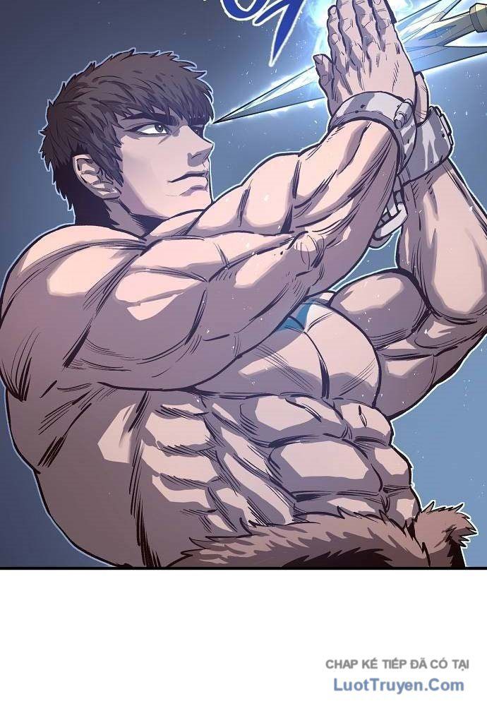 Vòng Chơi Thứ Hai Của Chiến Binh Cuồng Nộ Chapter 2 - Trang 2