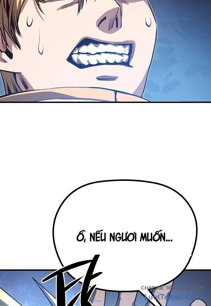 Vòng Chơi Thứ Hai Của Chiến Binh Cuồng Nộ Chapter 2 - Trang 2