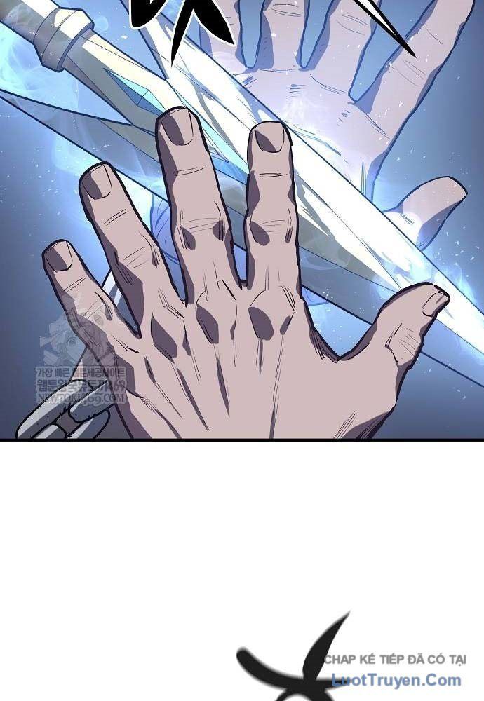 Vòng Chơi Thứ Hai Của Chiến Binh Cuồng Nộ Chapter 2 - Trang 2